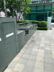Sennett Residence (D13), Condominium #475810721